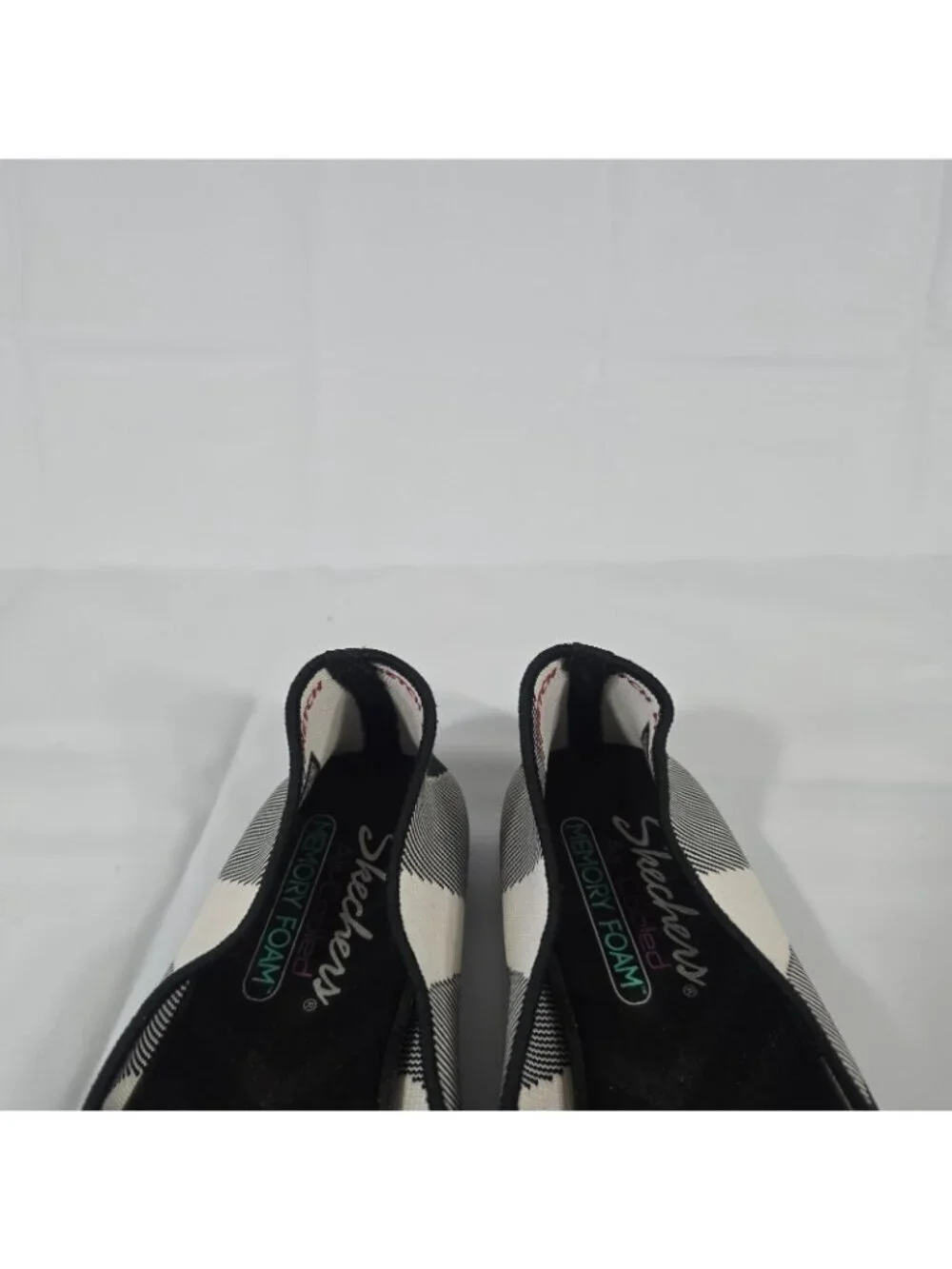 Skechers cleo sherlock